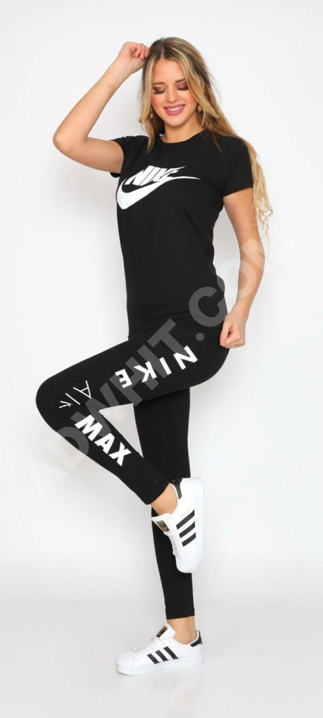 سبورات نسائية