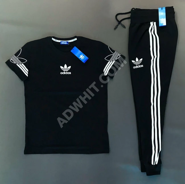 بيجامة رجاليه