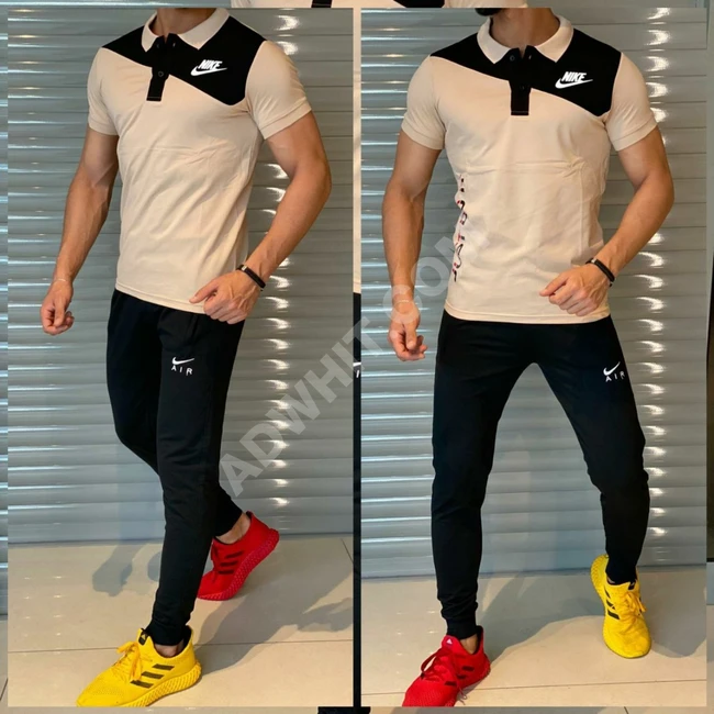 بيجامات رجاليه 