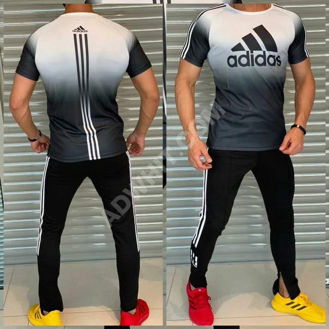 بيجامات رجاليه