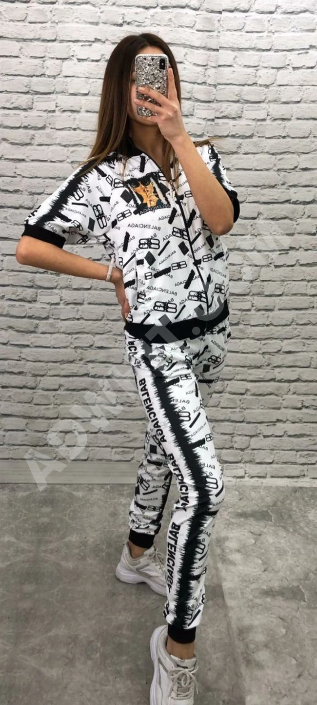 ترنجات نسائيه