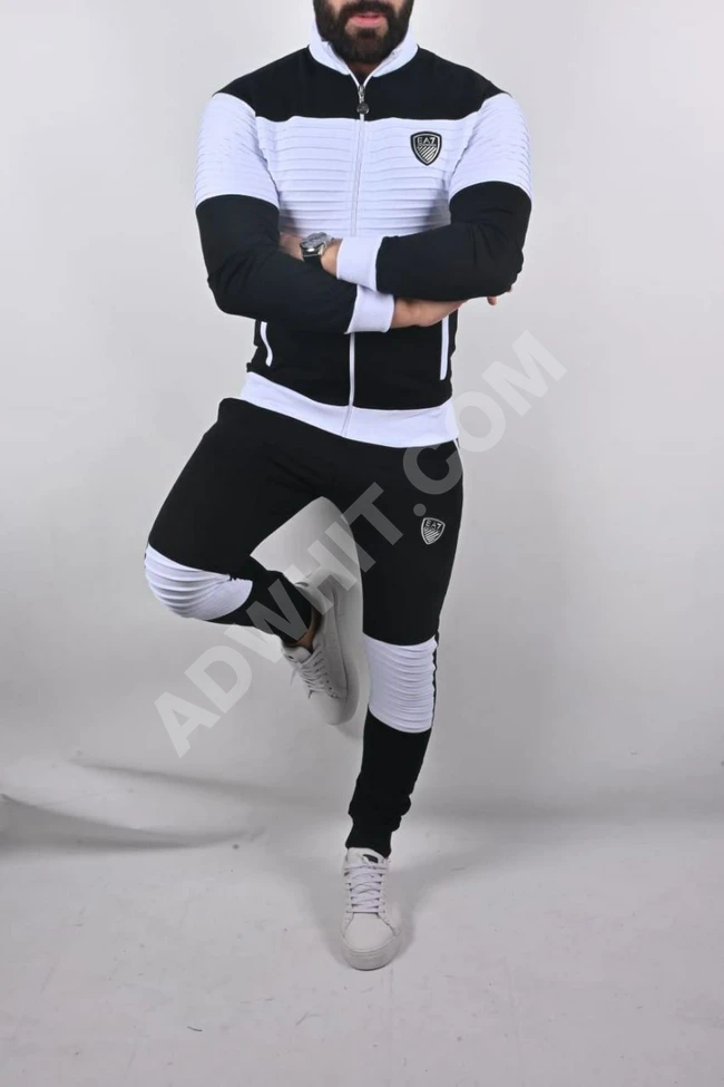 سبورات رجاليه