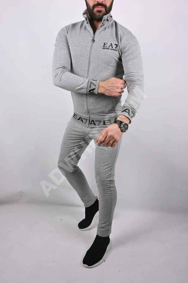 بيجامات رجاليه