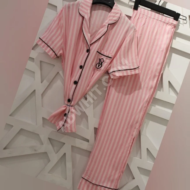 بيجاما نوم نسائية