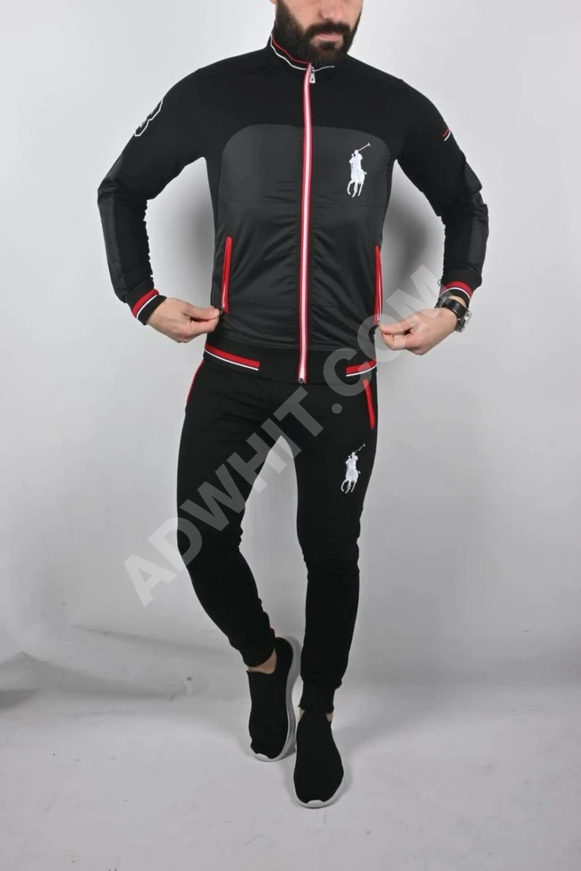 سبورات رجاليه