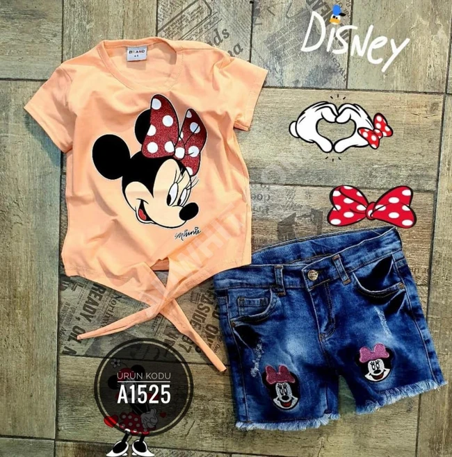 ملابس ولادي وبناتي