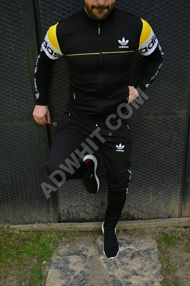 سبورات رجاليه