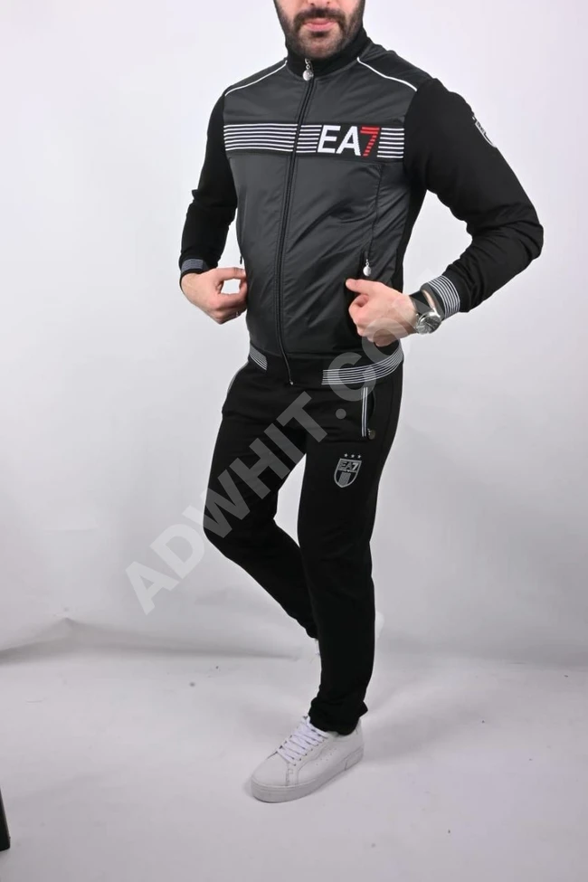 بيجامات رجاليه