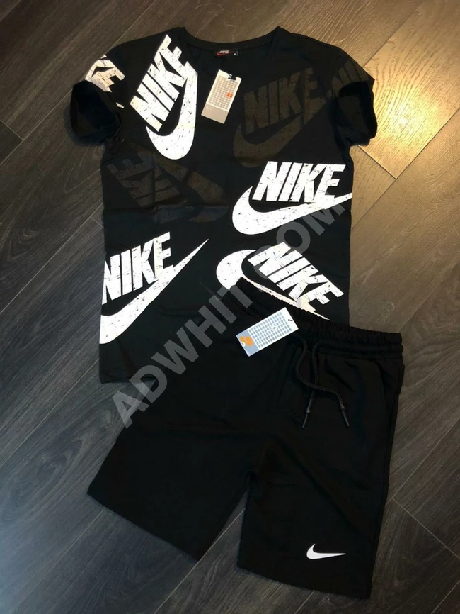 بيجامات رجاليه