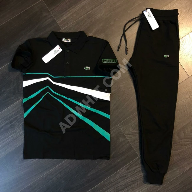 بيجامات رجاليه