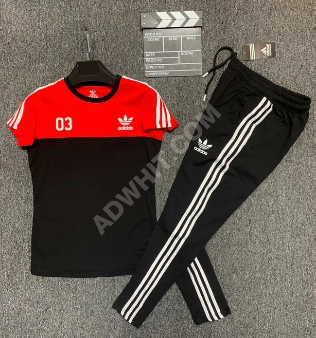 بيجامات رجاليه