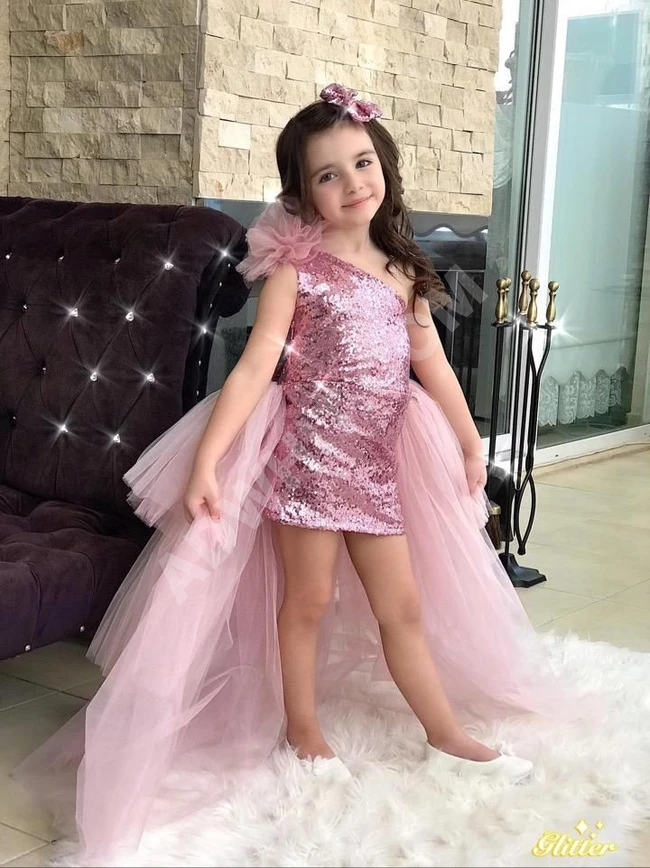 ملابس ولادي وبناتي