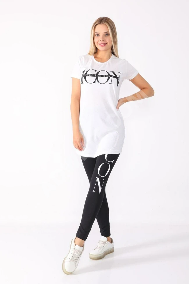 ترنجات نسائيه