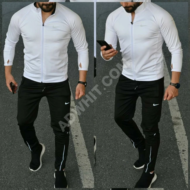 بيجامه رجاليه