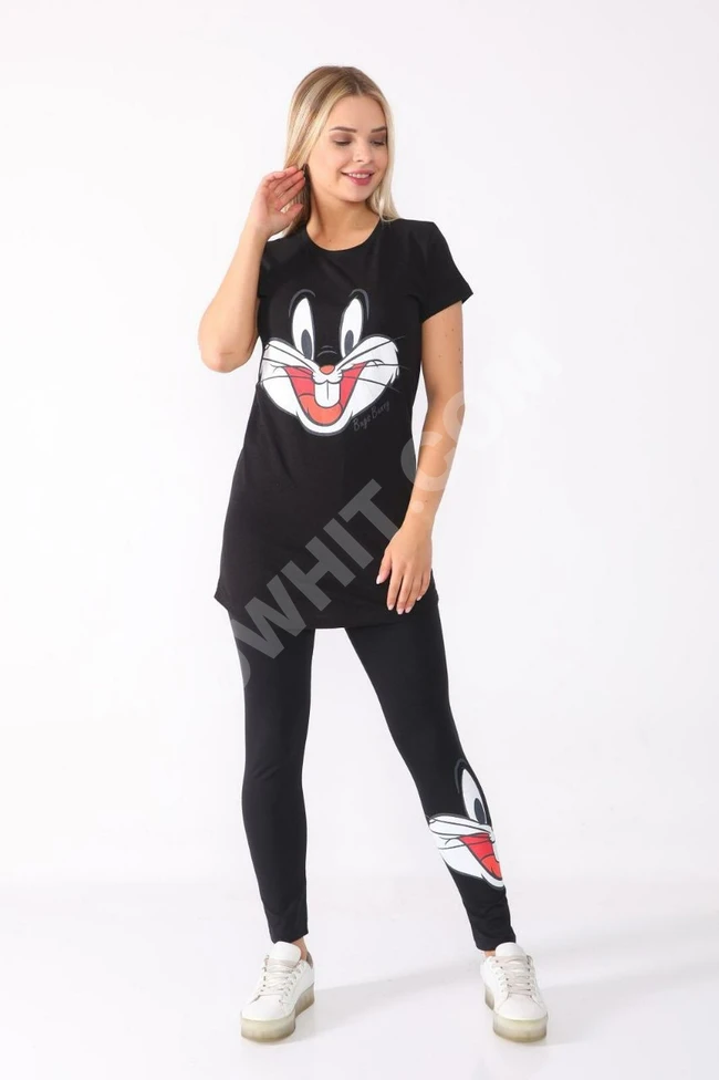 ترنجات نسائيه