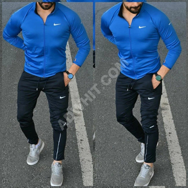 بيجامه رجاليه