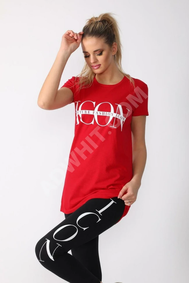 ترنجات نسائيه