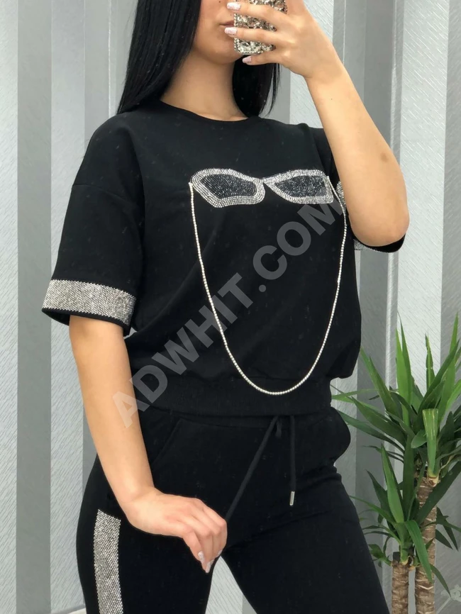 ترنجات نسائيه