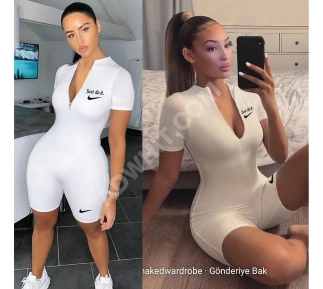 افرول سبور نسائي