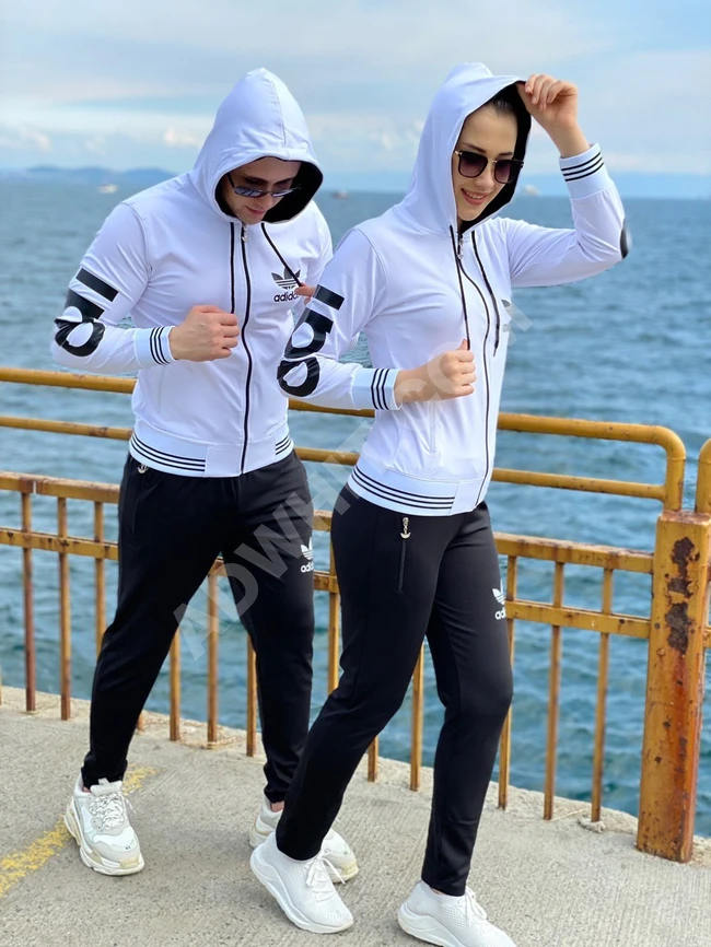 بيجامات كبلز مميزة