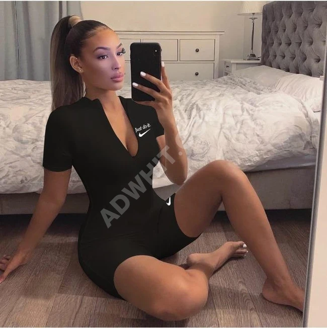 افرول سبور نسائي