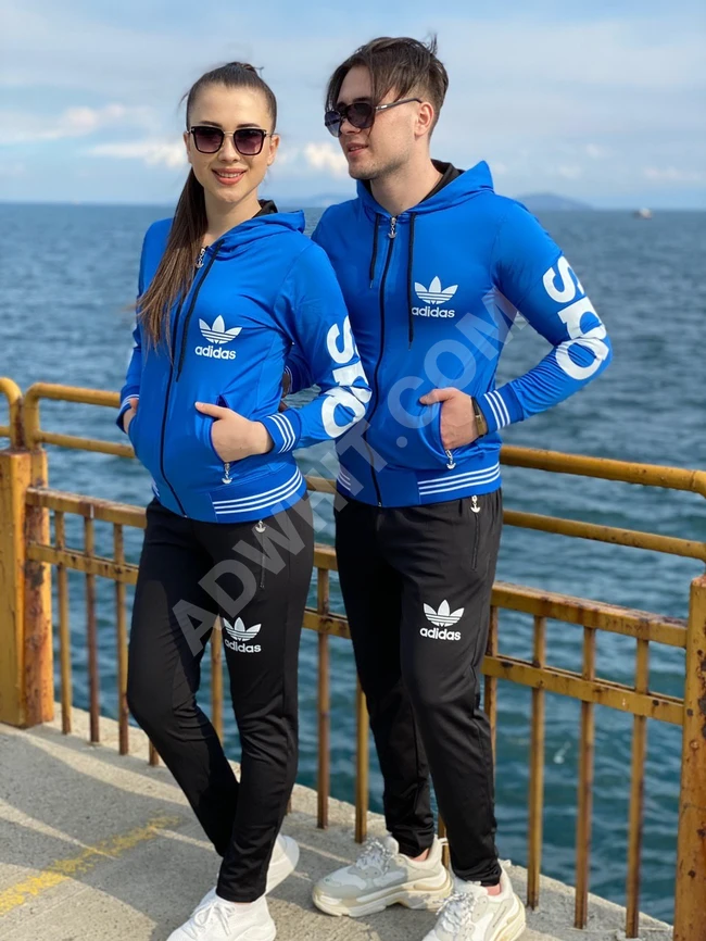 بيجامات كبلز مميزة