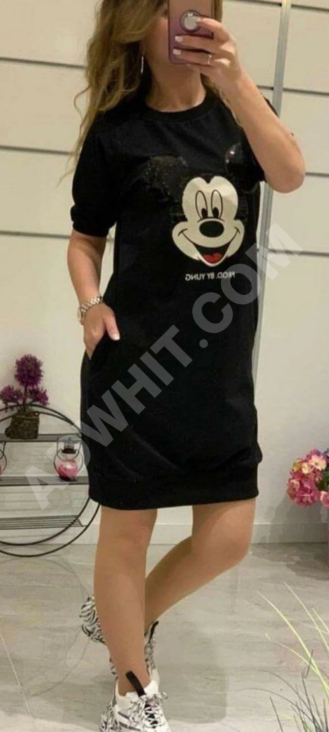 سبورات نسائية