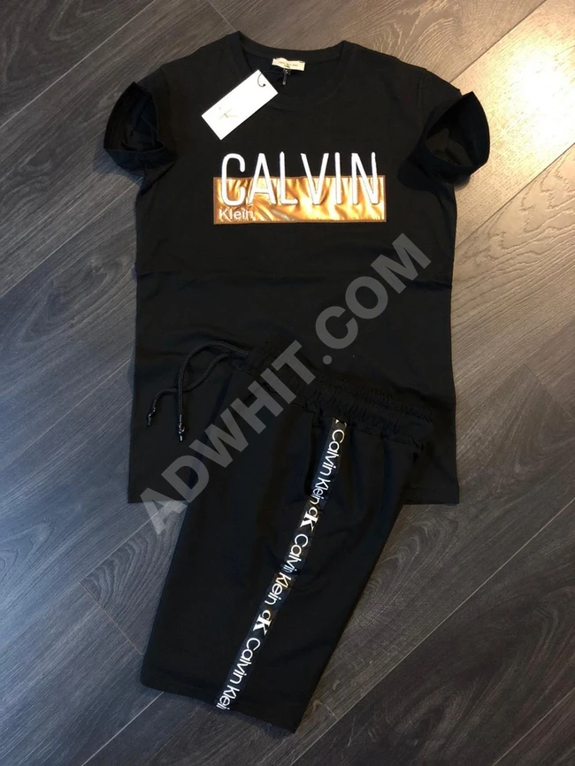 بيجامه صيفيه بسعر منافس 