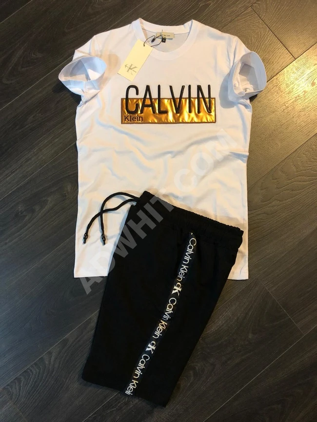 بيجامه صيفيه بسعر منافس 