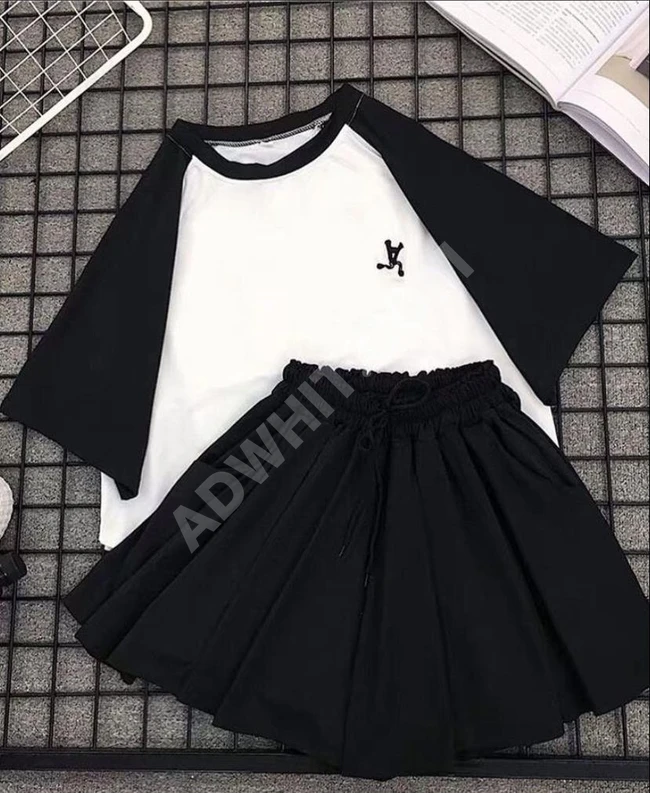 بيجاما نسائية سبور 