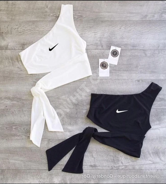 بيجاما سبور نسائية