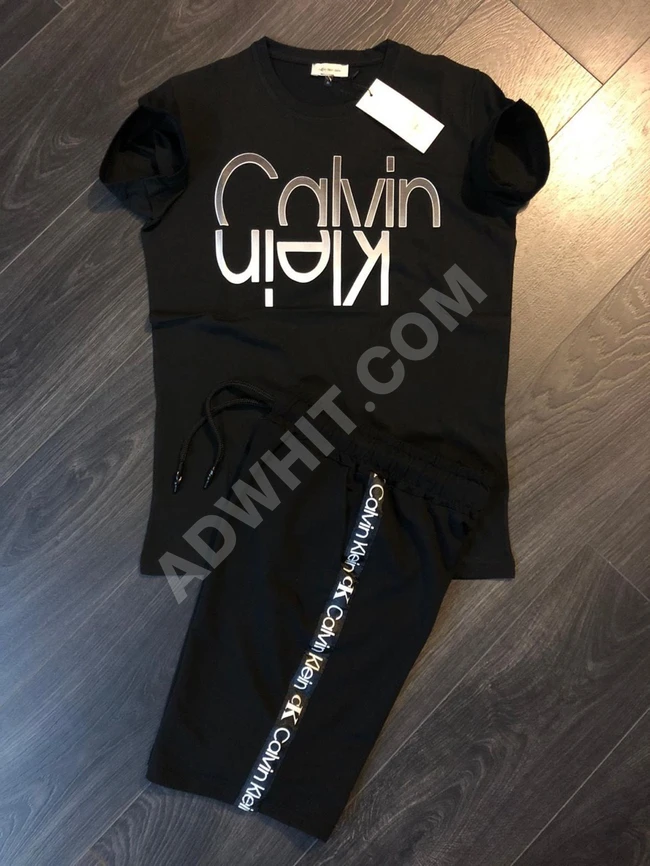 بيجامه صيفيه بسعر منافس 