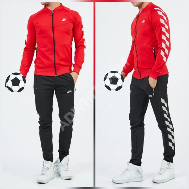 بيجامه رجاليه بسعر منافس