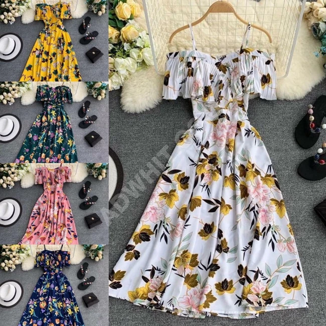 سبورات نسائية