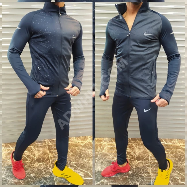 بيجامه رجاليه بسعر منافس