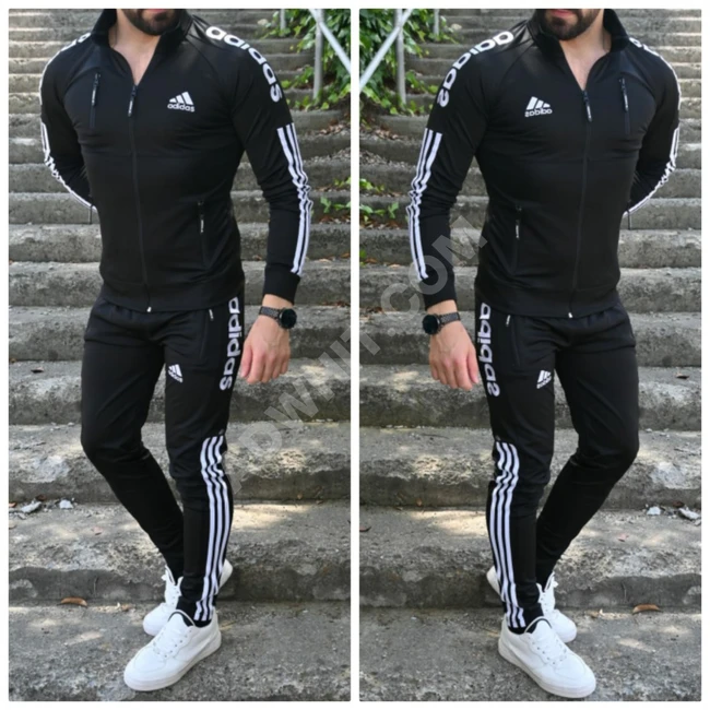 بيجامه رجاليه بسعر منافس