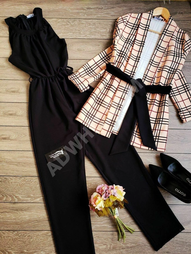 فساتين محجبات