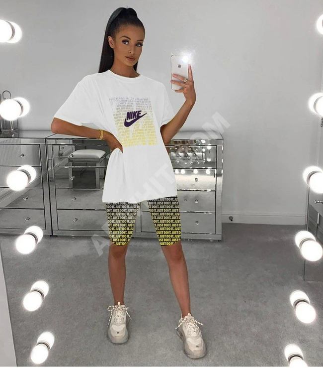 سبورات نسائية