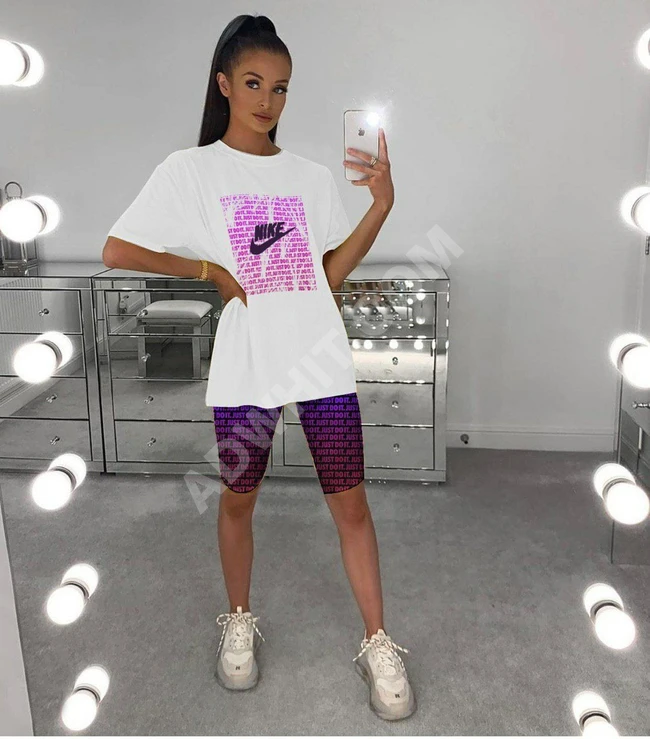 سبورات نسائية