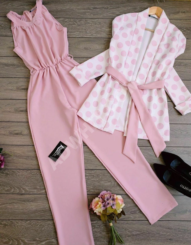 فساتين محجبات