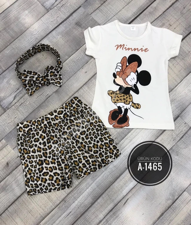 ملابس ولادي وبناتي