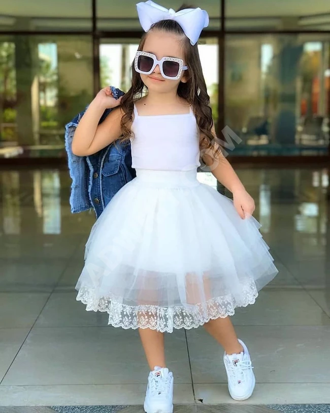 ملابس ولادي وبناتي