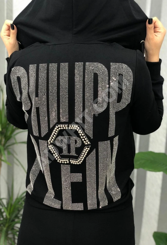 بيجاما سبور نسائية 