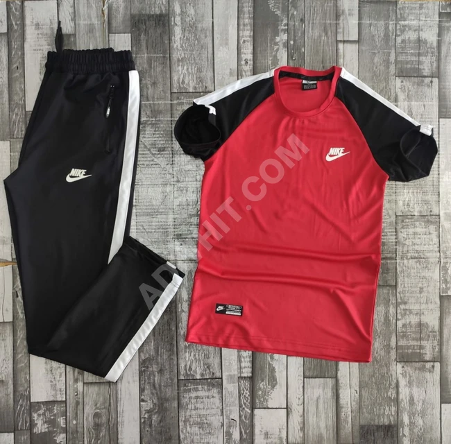 بيجامات رجاليه