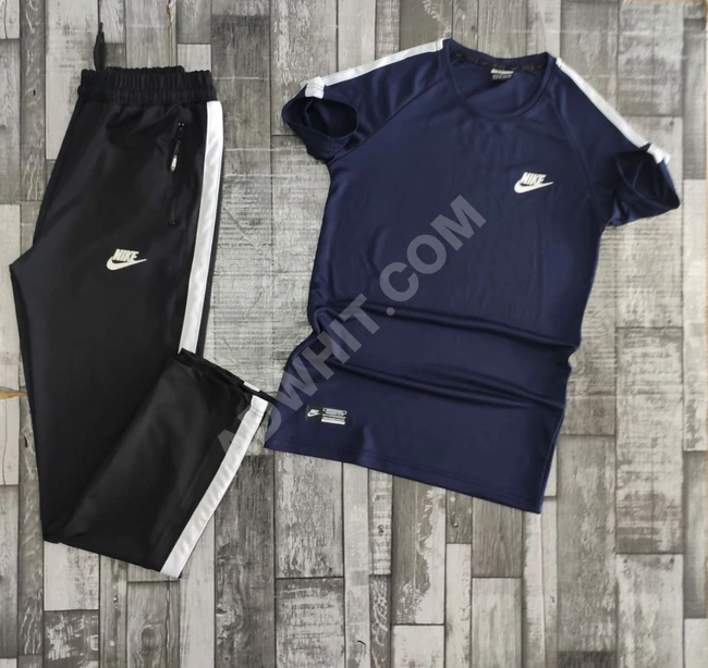 بيجامات رجاليه