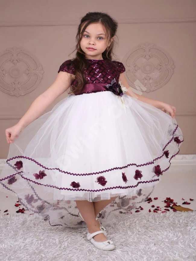 ملابس ولادي وبناتي