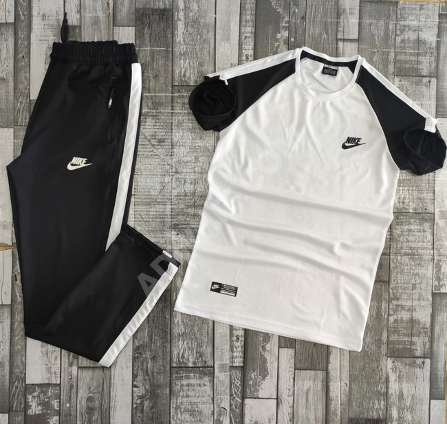 بيجامات رجاليه