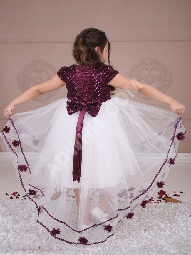 ملابس اطفال