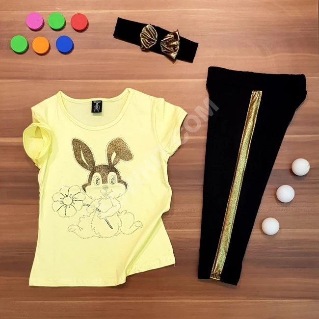 ملابس ولادي وبناتي