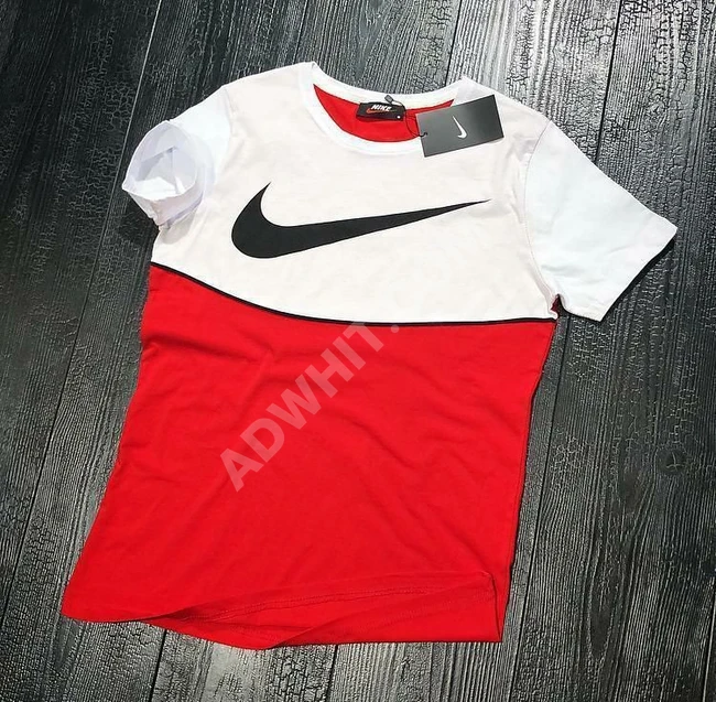 تشيرت رجالي